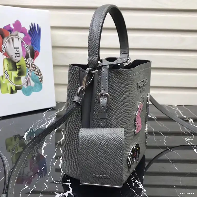 Fashionrepsfam ru Bags Prada 1907BP0054 0812